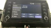 Toyota Corolla 1.8 125H ACTIVE TECH E-CVT
