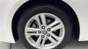 Toyota Corolla 1.8 125H ACTIVE TECH E-CVT
