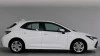 Toyota Corolla 1.8 125H ACTIVE TECH E-CVT