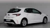 Toyota Corolla 1.8 125H ACTIVE TECH E-CVT
