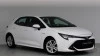 Toyota Corolla 1.8 125H ACTIVE TECH E-CVT