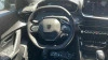 Peugeot 2008 Allure Gasolina 100 S&S 6 Vel. MAN