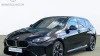 BMW Serie 1 120d 120 kW (163 CV) BMW Serie 1 120d 120 kW (163 CV)