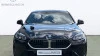 BMW Serie 1 120d 120 kW (163 CV) BMW Serie 1 120d 120 kW (163 CV)