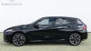 BMW Serie 1 120d 120 kW (163 CV) BMW Serie 1 120d 120 kW (163 CV)