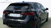 BMW Serie 1 120d 120 kW (163 CV) BMW Serie 1 120d 120 kW (163 CV)