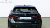 BMW Serie 1 120d 120 kW (163 CV) BMW Serie 1 120d 120 kW (163 CV)