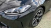 BMW Serie 1 120d 120 kW (163 CV) BMW Serie 1 120d 120 kW (163 CV)