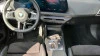 BMW Serie 1 120d 120 kW (163 CV) BMW Serie 1 120d 120 kW (163 CV)