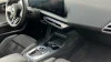 BMW Serie 1 120d 120 kW (163 CV) BMW Serie 1 120d 120 kW (163 CV)
