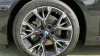 BMW Serie 1 120d 120 kW (163 CV) BMW Serie 1 120d 120 kW (163 CV)