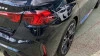BMW Serie 1 120d 120 kW (163 CV) BMW Serie 1 120d 120 kW (163 CV)