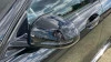 BMW Serie 1 120d 120 kW (163 CV) BMW Serie 1 120d 120 kW (163 CV)