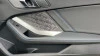 BMW Serie 1 120d 120 kW (163 CV) BMW Serie 1 120d 120 kW (163 CV)