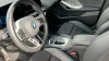 BMW Serie 1 120d 120 kW (163 CV) BMW Serie 1 120d 120 kW (163 CV)