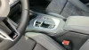 BMW Serie 1 120d 120 kW (163 CV) BMW Serie 1 120d 120 kW (163 CV)