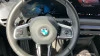 BMW Serie 1 120d 120 kW (163 CV) BMW Serie 1 120d 120 kW (163 CV)