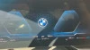 BMW Serie 1 120d 120 kW (163 CV) BMW Serie 1 120d 120 kW (163 CV)
