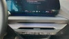 BMW Serie 1 120d 120 kW (163 CV) BMW Serie 1 120d 120 kW (163 CV)