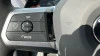 BMW Serie 1 120d 120 kW (163 CV) BMW Serie 1 120d 120 kW (163 CV)