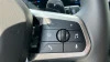 BMW Serie 1 120d 120 kW (163 CV) BMW Serie 1 120d 120 kW (163 CV)