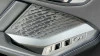 BMW Serie 1 120d 120 kW (163 CV) BMW Serie 1 120d 120 kW (163 CV)