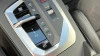 BMW Serie 1 120d 120 kW (163 CV) BMW Serie 1 120d 120 kW (163 CV)