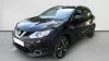 Nissan Qashqai dCi 96 kW (130 CV) Xtronic 4x2 TEKNA