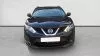 Nissan Qashqai dCi 96 kW (130 CV) Xtronic 4x2 TEKNA