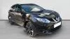 Nissan Qashqai dCi 96 kW (130 CV) Xtronic 4x2 TEKNA