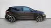 Nissan Qashqai dCi 96 kW (130 CV) Xtronic 4x2 TEKNA