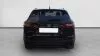 Nissan Qashqai dCi 96 kW (130 CV) Xtronic 4x2 TEKNA