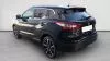 Nissan Qashqai dCi 96 kW (130 CV) Xtronic 4x2 TEKNA