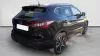 Nissan Qashqai dCi 96 kW (130 CV) Xtronic 4x2 TEKNA