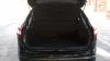 Nissan Qashqai dCi 96 kW (130 CV) Xtronic 4x2 TEKNA