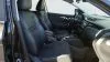 Nissan Qashqai dCi 96 kW (130 CV) Xtronic 4x2 TEKNA