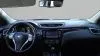 Nissan Qashqai dCi 96 kW (130 CV) Xtronic 4x2 TEKNA