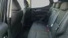 Nissan Qashqai dCi 96 kW (130 CV) Xtronic 4x2 TEKNA