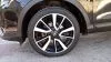 Nissan Qashqai dCi 96 kW (130 CV) Xtronic 4x2 TEKNA