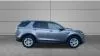 Land Rover Discovery Sport 2.0D TD4 MHEV Standard AWD Auto 120 kW (163 CV)