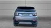 Land Rover Discovery Sport 2.0D TD4 MHEV Standard AWD Auto 120 kW (163 CV)