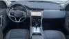 Land Rover Discovery Sport 2.0D TD4 MHEV Standard AWD Auto 120 kW (163 CV)