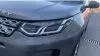 Land Rover Discovery Sport 2.0D TD4 MHEV Standard AWD Auto 120 kW (163 CV)