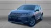 Land Rover Discovery Sport 2.0D TD4 MHEV Standard AWD Auto 120 kW (163 CV)