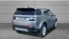 Land Rover Discovery Sport 2.0D TD4 MHEV Standard AWD Auto 120 kW (163 CV)