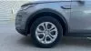 Land Rover Discovery Sport 2.0D TD4 MHEV Standard AWD Auto 120 kW (163 CV)