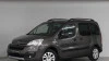 Citroën Berlingo MULTISPACE 1.2 PURETECH 110cv Citroën Berlingo MULTISPACE 1.2 PURETECH 110cv