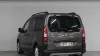 Citroën Berlingo MULTISPACE 1.2 PURETECH 110cv Citroën Berlingo MULTISPACE 1.2 PURETECH 110cv