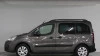 Citroën Berlingo MULTISPACE 1.2 PURETECH 110cv Citroën Berlingo MULTISPACE 1.2 PURETECH 110cv