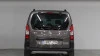 Citroën Berlingo MULTISPACE 1.2 PURETECH 110cv Citroën Berlingo MULTISPACE 1.2 PURETECH 110cv
